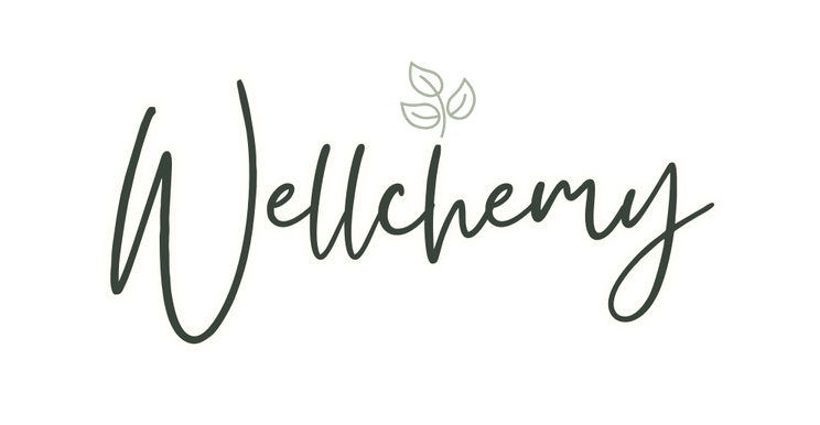 Wellchemy