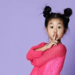 child