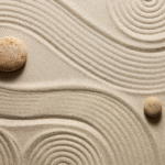 zen garden