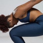 personal trainer
