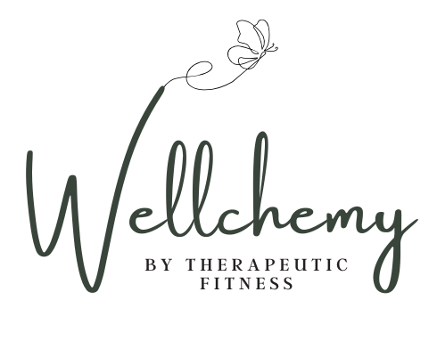 Wellchemy